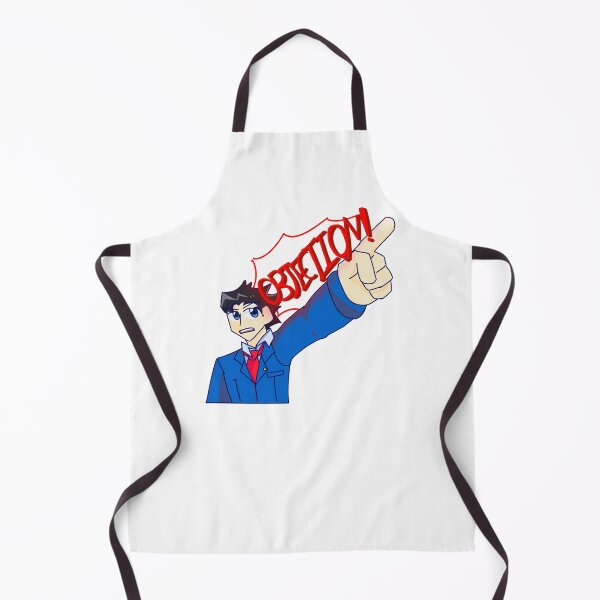 Item preview, Funny Anime guy designed and sold by starsdomain.