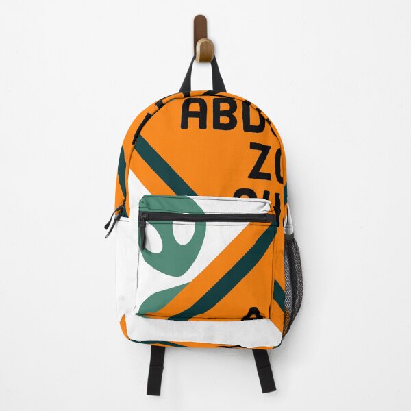 Item preview, Alien abduction designed and sold by Alien51_Playground.