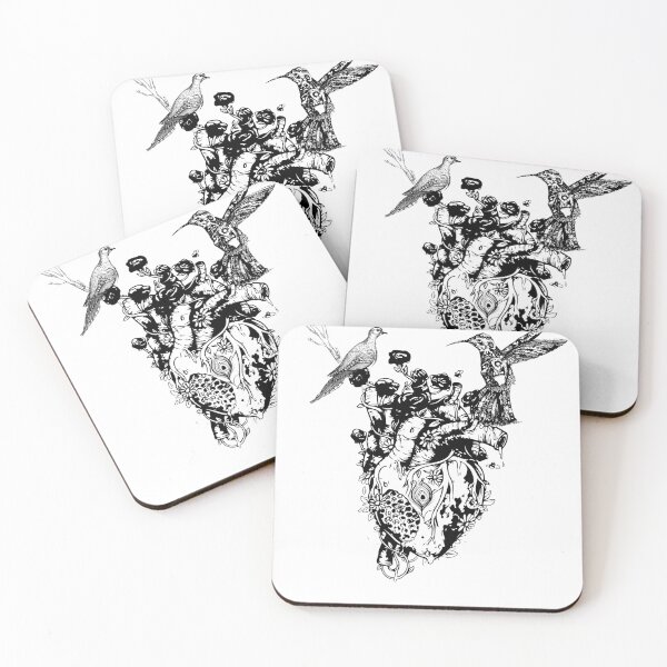 Item preview, pure designed and sold by AD37.