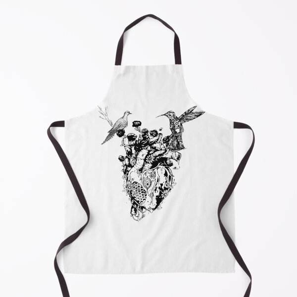 Item preview, pure designed and sold by AD37.