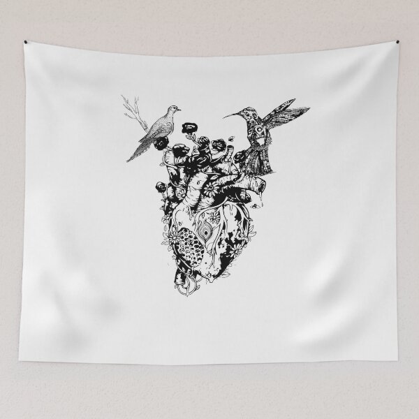 Item preview, pure designed and sold by AD37.