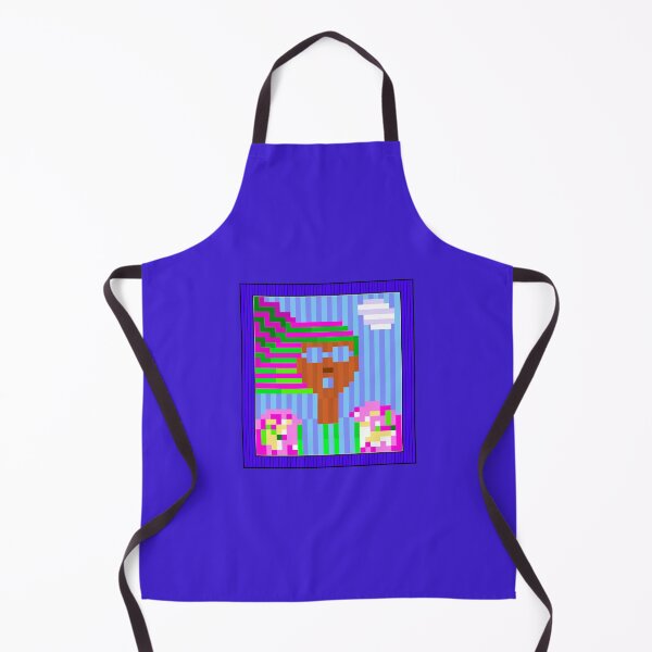 Item preview, #023 Cool Pumps Gang NFT designed and sold by CoolPumpsGang.