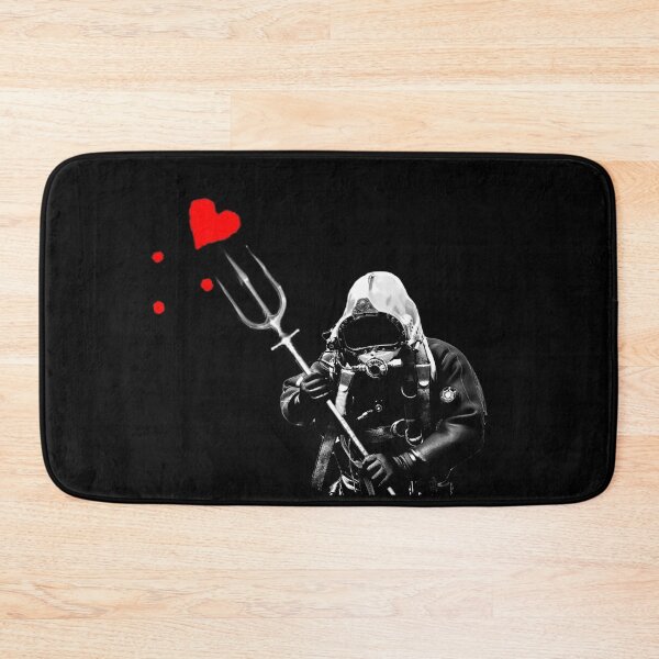 Item preview, Black Beard designed and sold by KanyeWes666.