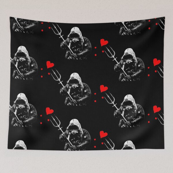 Item preview, Black Beard designed and sold by KanyeWes666.
