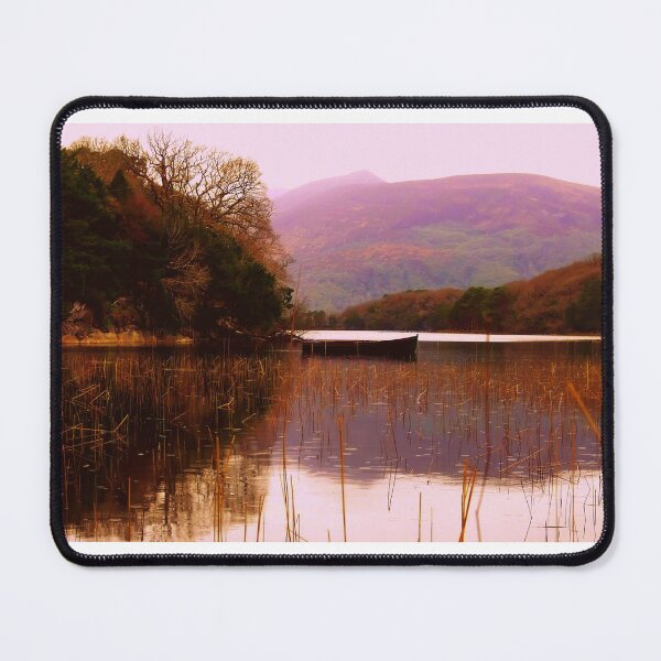 Item preview, Ireland designed and sold by bostonrache.