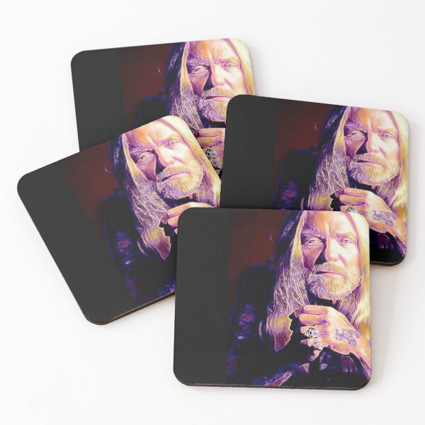 Item preview, GREG ALLMAN designed and sold by michaeltodd.