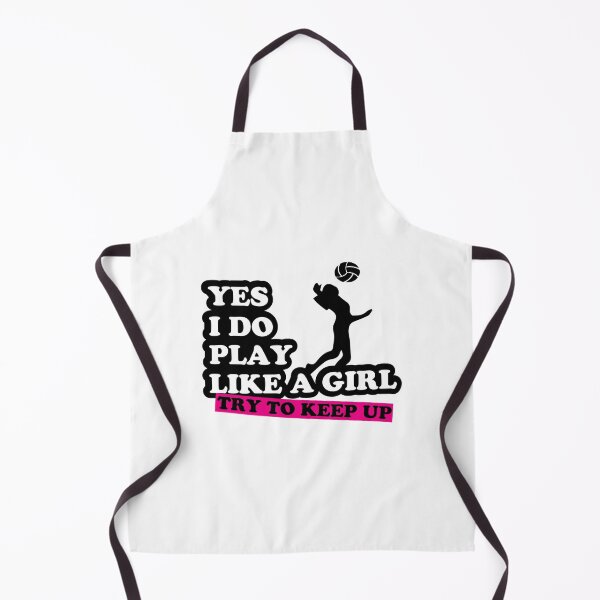 Item preview, Volleyball Sport Beach Volleyball Training Gift designed and sold by SaundersKini.
