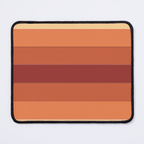 Item preview, root beer pride flag designed and sold by Elle Burke.