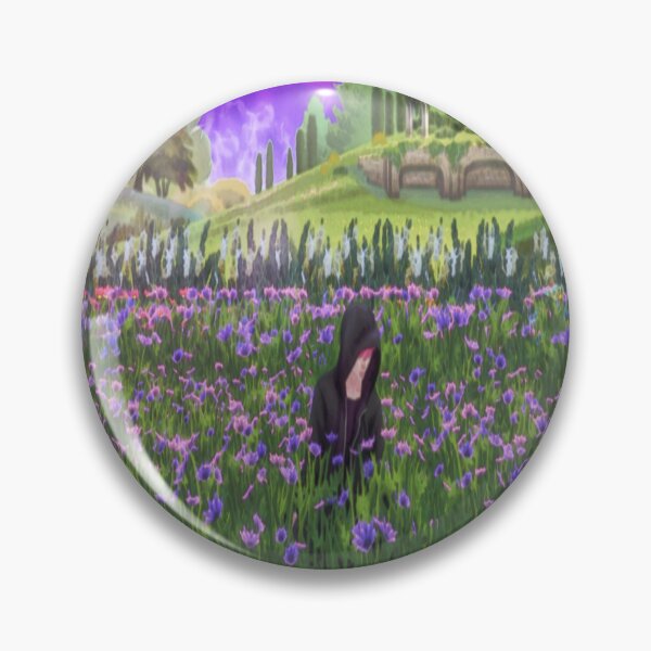 Item preview, Bloom designed and sold by Izzy-MEIAGD.