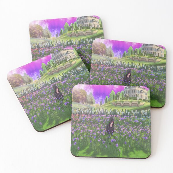 Item preview, Bloom designed and sold by Izzy-MEIAGD.