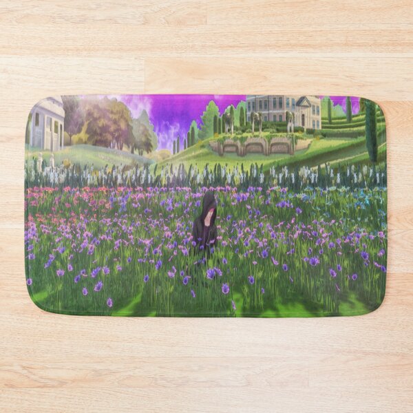 Item preview, Bloom designed and sold by Izzy-MEIAGD.