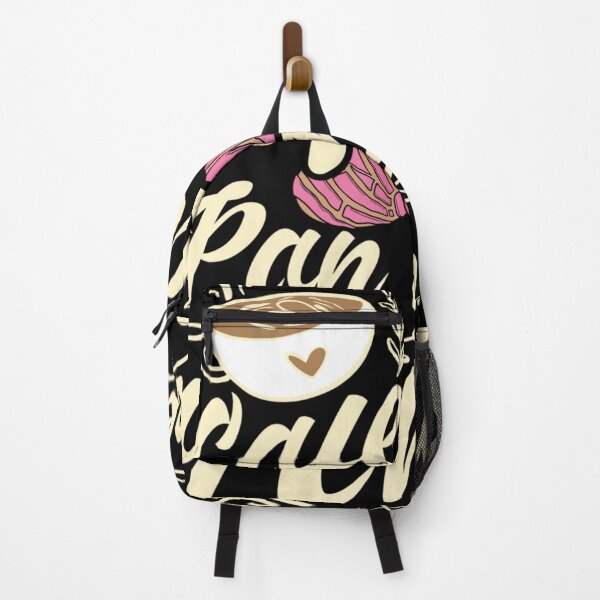 Item preview, Cafecito Pan Dulce y Chisme - Funny Latina Hispanic Mexican designed and sold by alanxgoldberger.