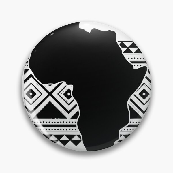 Artikelvorschau,  Liefhebbers van Afrikaanse prenten entworfen und verkauft von Amonclothing.
