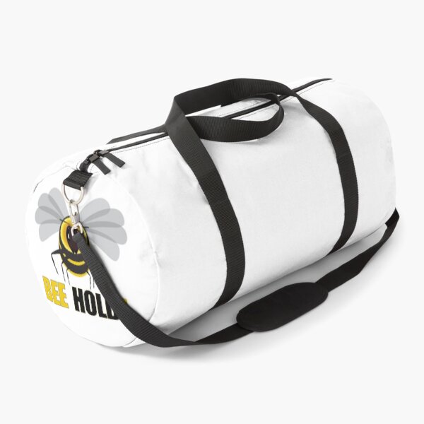 Item preview, Bee Hold! designed and sold by jordangatto.