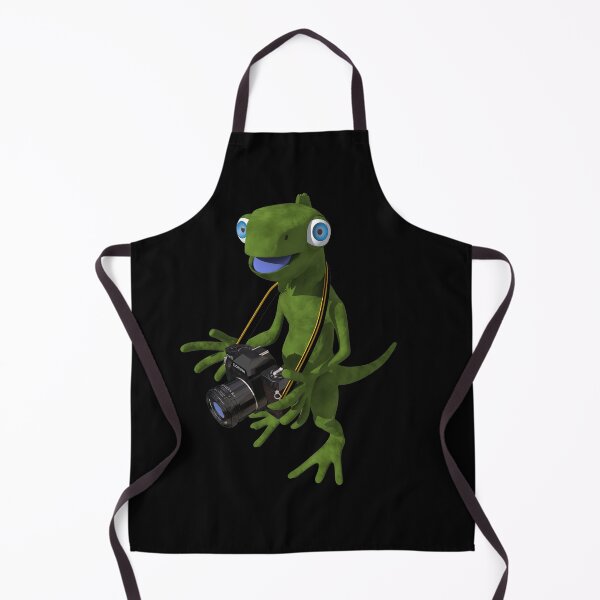 Item preview, tourist bug designed and sold by ocelotlcalli.