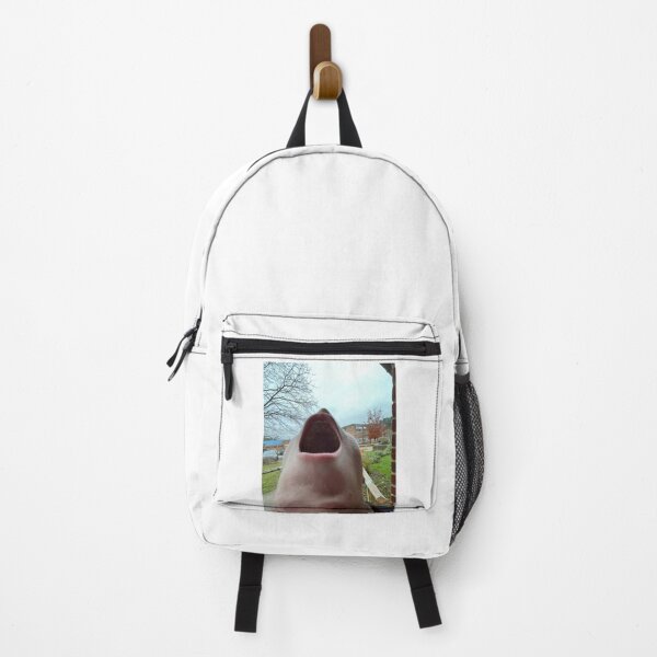 Item preview, However designed and sold by Fronglic.