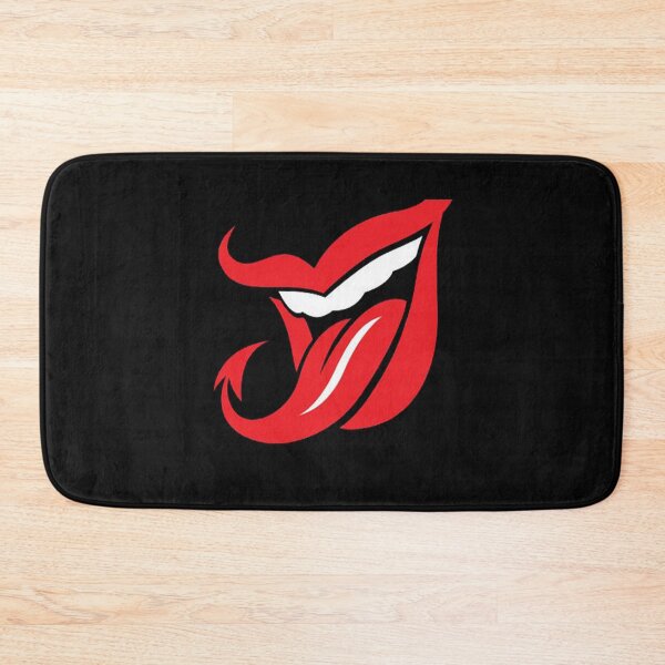 Item preview, Diabolic Tongue designed and sold by DragonRojoUrban.