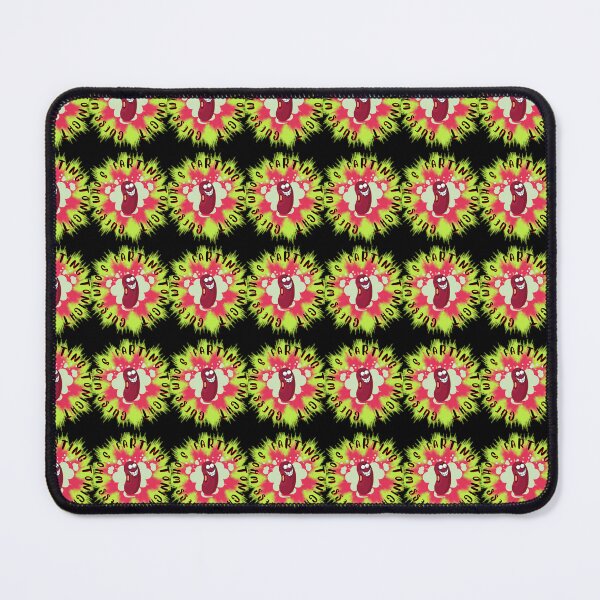 Item preview, Funny,Farting,Food-Evil,Sarcastic,Food-Guess who's Farting Tonight  designed and sold by GarnersDesigns.