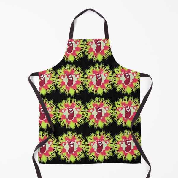 Item preview, Funny,Farting,Food-Evil,Sarcastic,Food-Guess who's Farting Tonight designed and sold by GarnersDesigns.