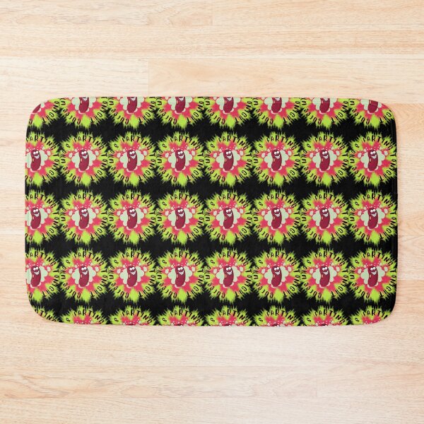 Item preview, Funny,Farting,Food-Evil,Sarcastic,Food-Guess who's Farting Tonight  designed and sold by GarnersDesigns.