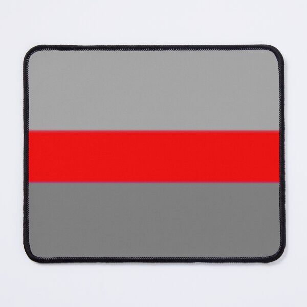Item preview, diet cola pride flag designed and sold by Elle Burke.