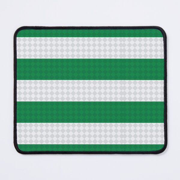 Item preview, Celtic 1988 Green White Hoops Centenary  designed and sold by Sporting Colour.