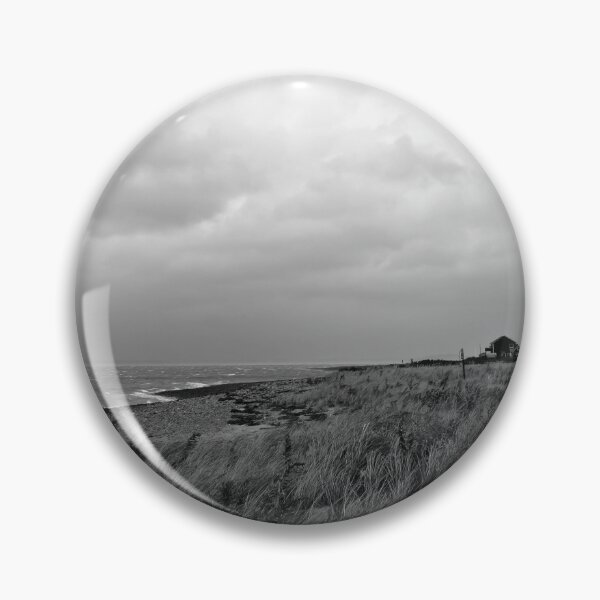 Item preview, Hurricane Winds designed and sold by bostonrache.