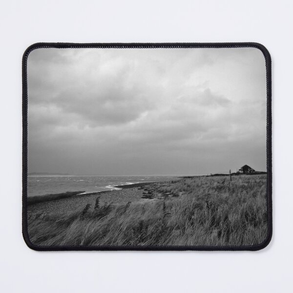 Item preview, Hurricane Winds designed and sold by bostonrache.