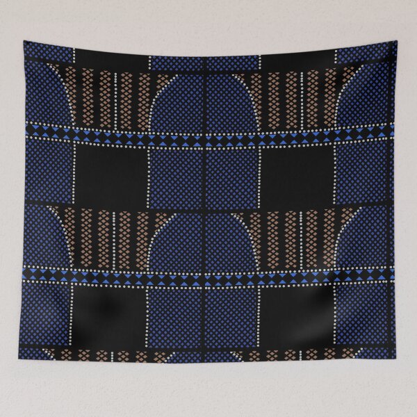 Item preview, Catherine Parr Outfit designed and sold by BlackwellNY.