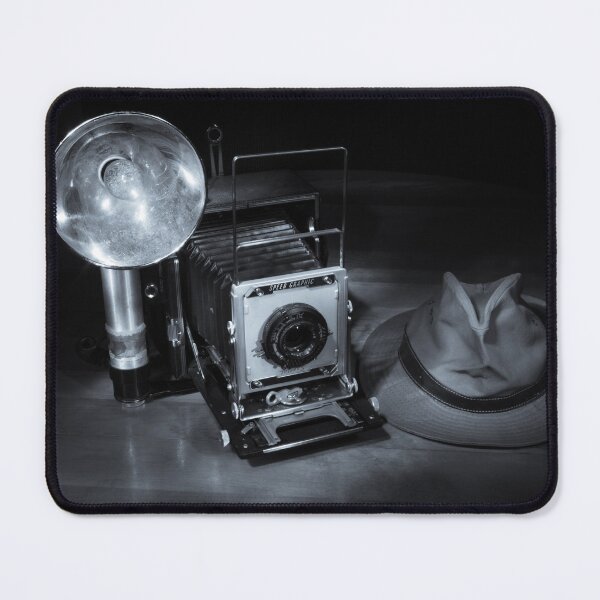 Item preview, Classic 4x5 Press Camera 4 designed and sold by Robert Alsop.