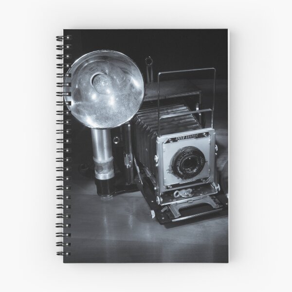 Item preview, Classic 4x5 Press Camera 4 designed and sold by Robert Alsop.