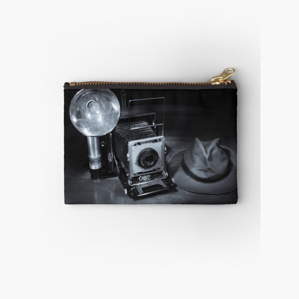 Item preview, Classic 4x5 Press Camera 4 designed and sold by Robert Alsop.