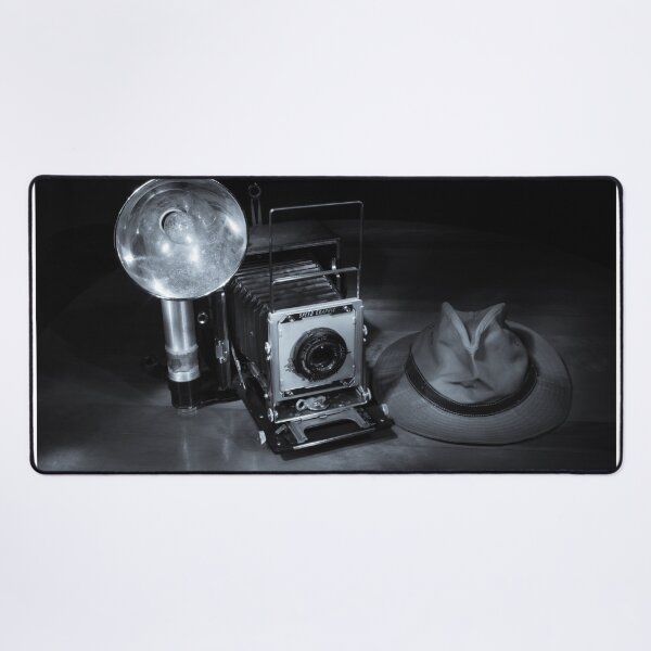 Item preview, Classic 4x5 Press Camera 4 designed and sold by Robert Alsop.
