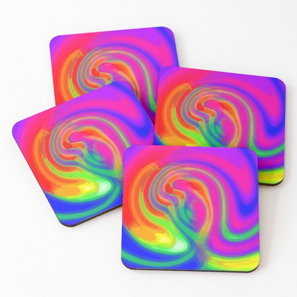 Item preview, Color Trip designed and sold by Izzy-MEIAGD.