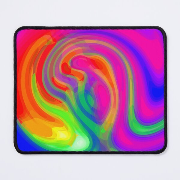 Item preview, Color Trip designed and sold by Izzy-MEIAGD.