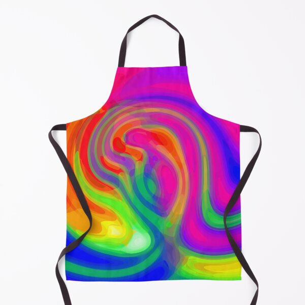 Item preview, Color Trip designed and sold by Izzy-MEIAGD.