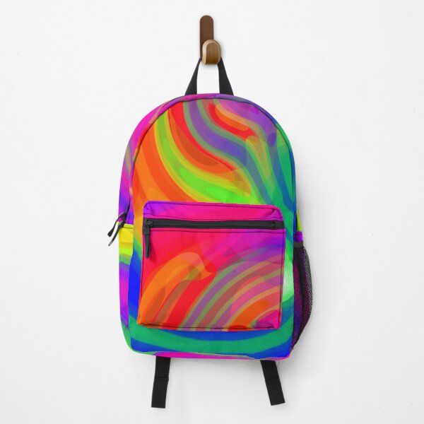 Item preview, Color Trip designed and sold by Izzy-MEIAGD.