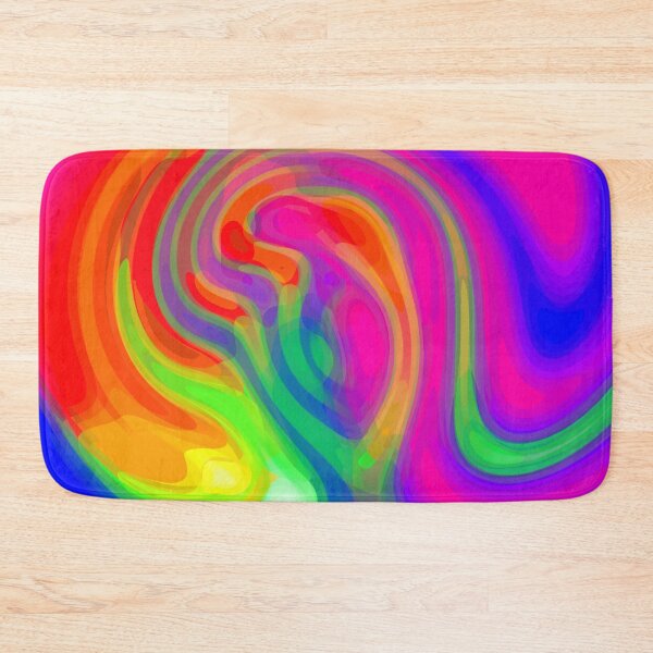 Item preview, Color Trip designed and sold by Izzy-MEIAGD.