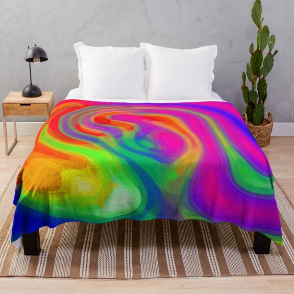 Item preview, Color Trip designed and sold by Izzy-MEIAGD.