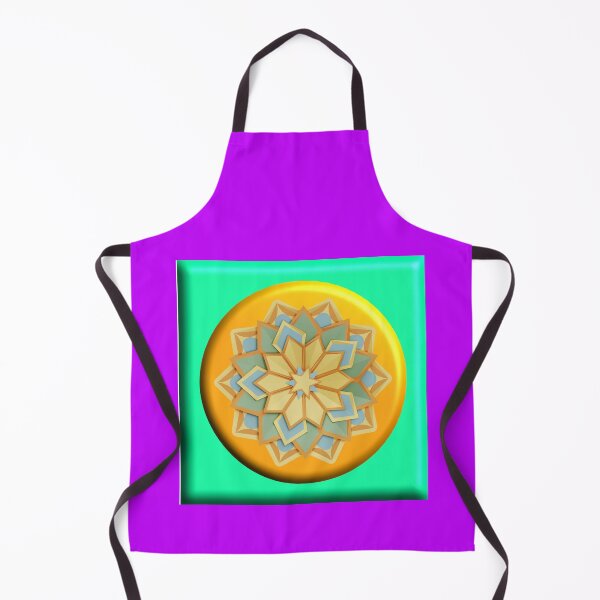 Item preview, Random Pattern Design 23.07.22 designed and sold by CoyoteGifts.