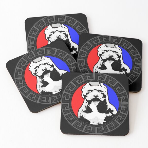 Item preview, American pitbull  designed and sold by Albert Faldet.