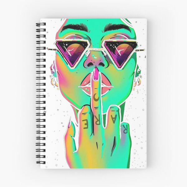 Item preview, STOP OR SHOOT designed and sold by Angelica Maria  Franco Cano.