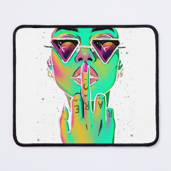 Item preview, STOP OR SHOOT designed and sold by Angelica Maria  Franco Cano.