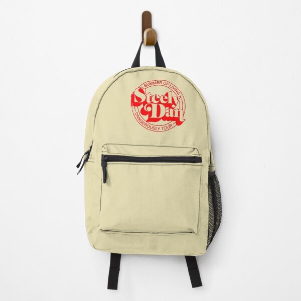 Item preview, DAN PABILA ESOK - SUMMER OF LIVING designed and sold by alcosvestop.