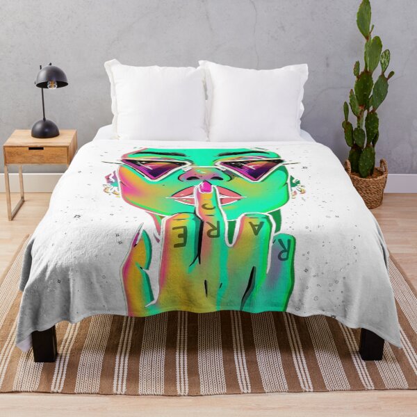 Item preview, STOP OR SHOOT designed and sold by Angelica Maria  Franco Cano.