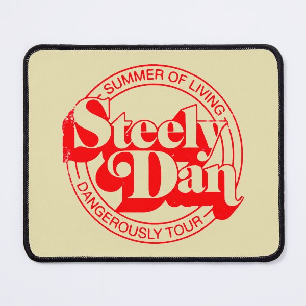 Item preview, DAN PABILA ESOK - SUMMER OF LIVING designed and sold by alcosvestop.