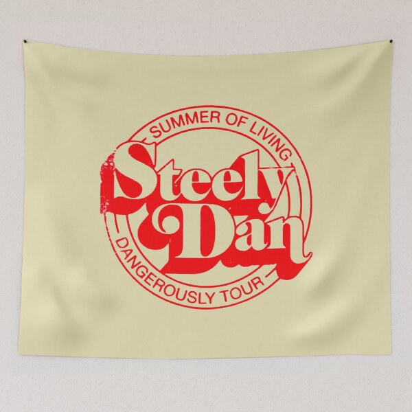 Item preview, DAN PABILA ESOK - SUMMER OF LIVING designed and sold by alcosvestop.