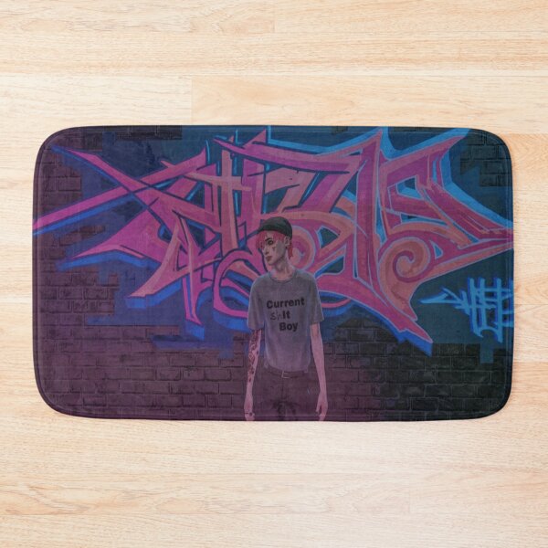 Item preview, Seattle's #1 (sh)it boy designed and sold by Izzy-MEIAGD.