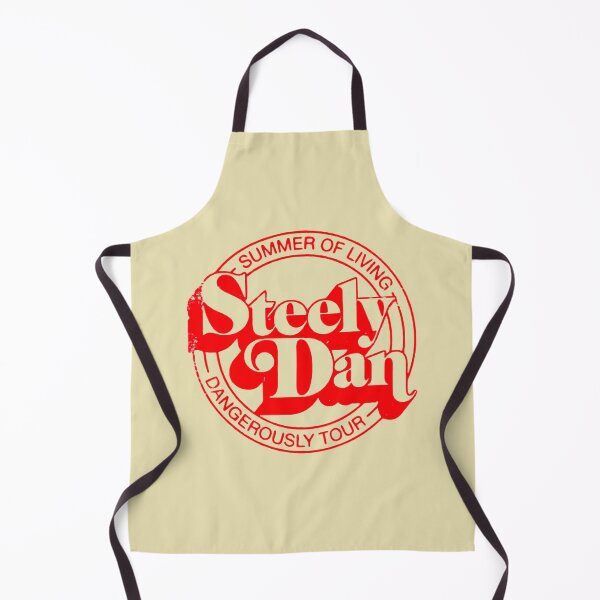 Item preview, DAN PABILA ESOK - SUMMER OF LIVING designed and sold by alcosvestop.