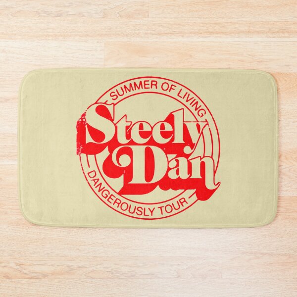 Item preview, DAN PABILA ESOK - SUMMER OF LIVING designed and sold by alcosvestop.